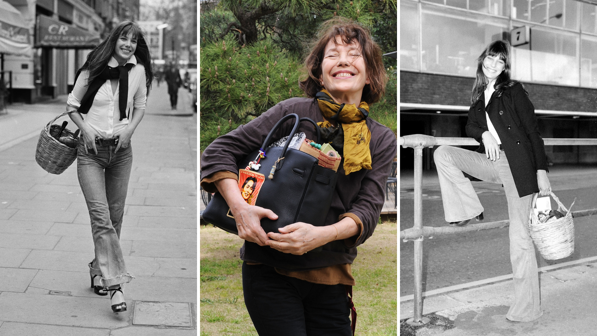 Jane Birkin birkin bag sotheby's auction