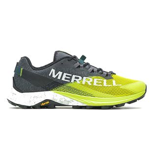 Merrell MTL Long Sky 2 trail running shoe