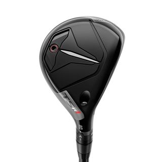 Titleist TSR1 Hybrid