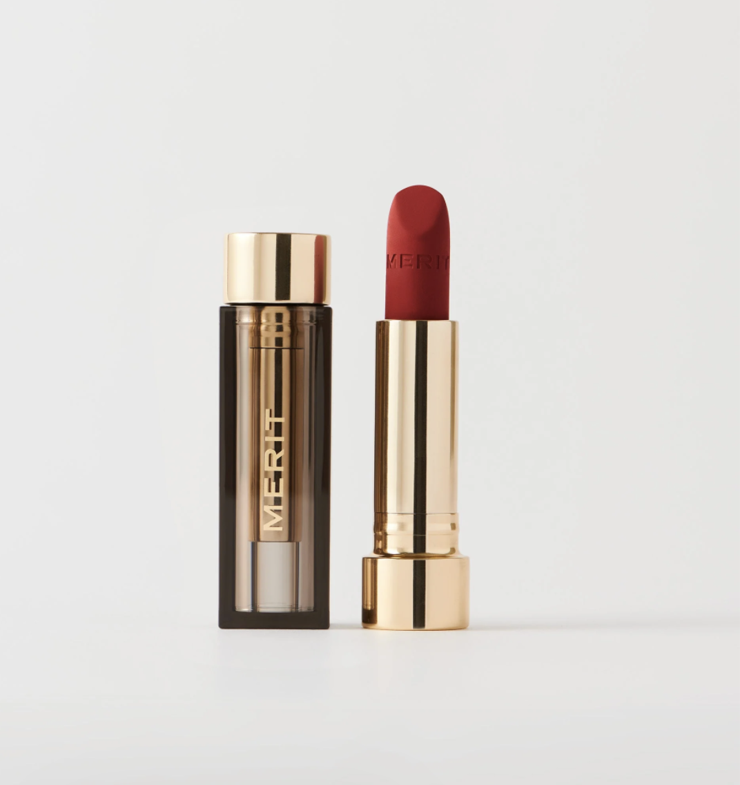 Signature Lip