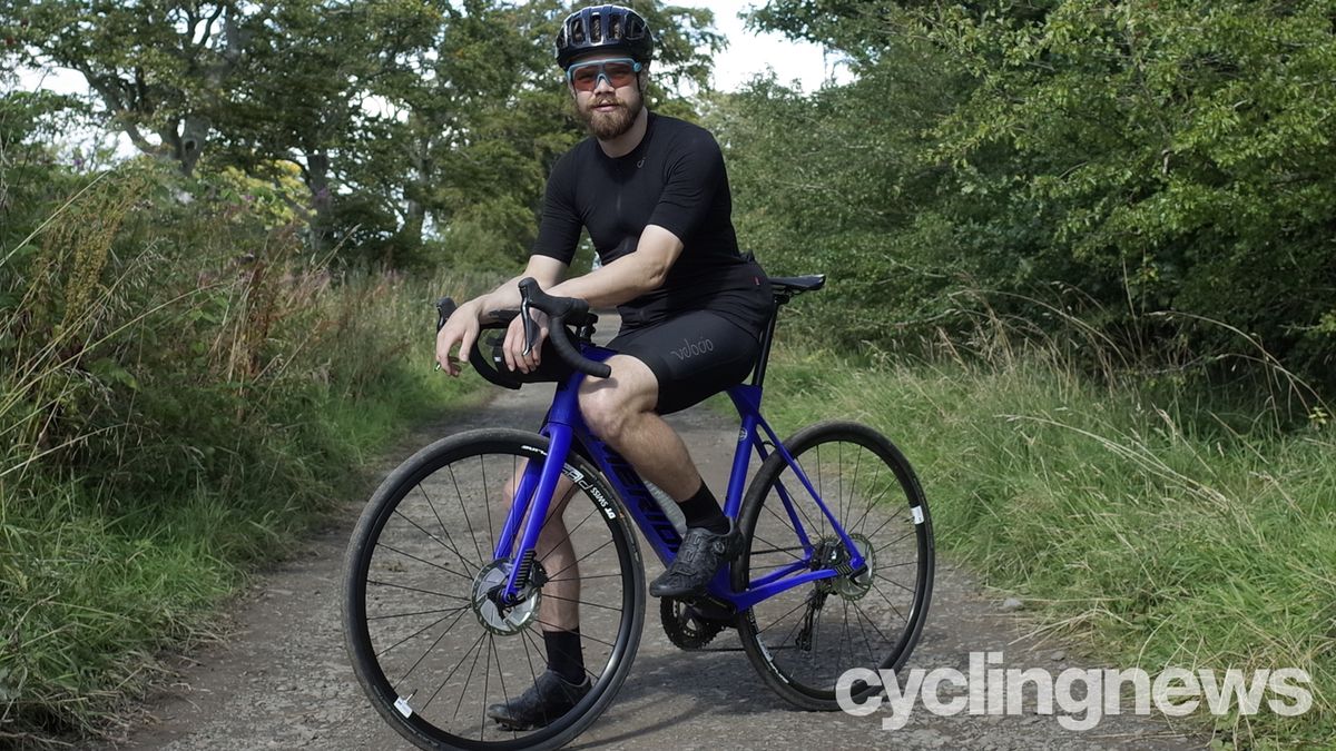Velocio review