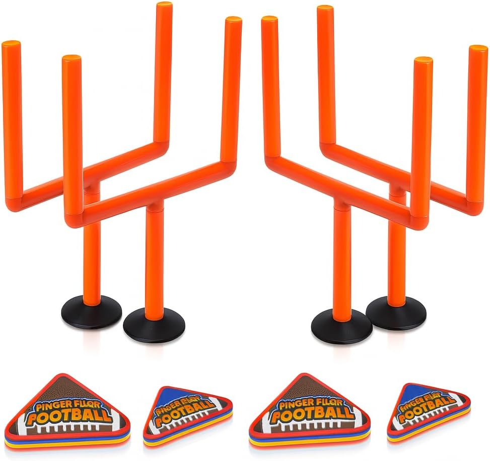 For the kids Finger Flick Football Game