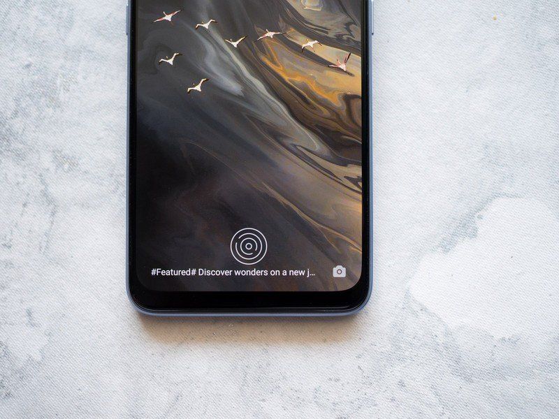 Realme X7 review