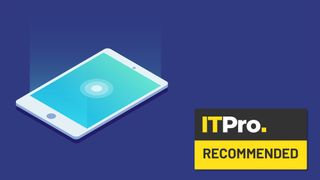IT Pro best business tablets 