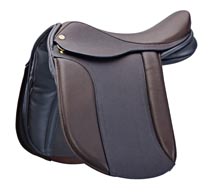 Saddle1.jpg