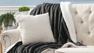 Bedsure comforter