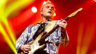 Philip Sayce