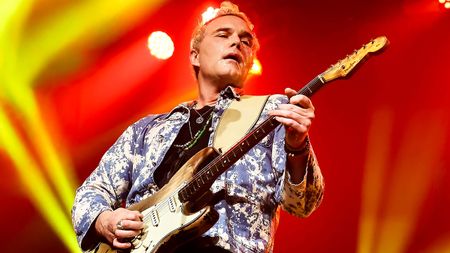 Philip Sayce