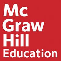 McGraw-Hill Education And Sesame Workshop Announce Collaboration