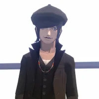 Shin Megami Tensei 3: Nocturne | May 25