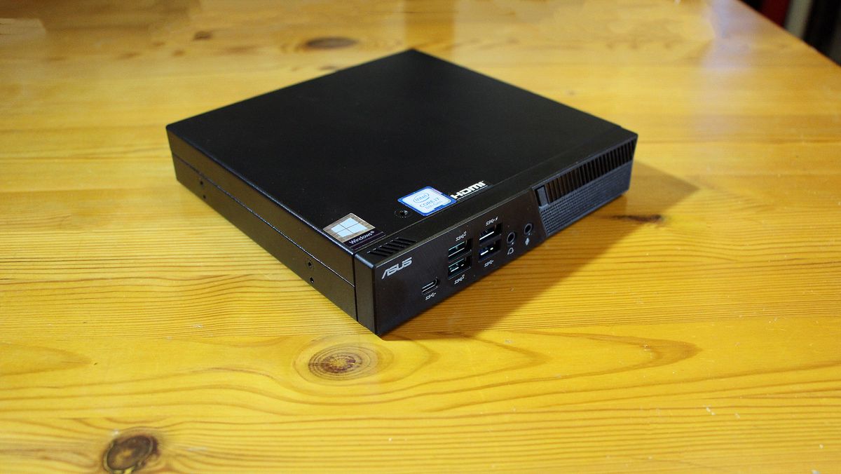 hxRV6Hkn8fckefBBmX83oR-1200-80.jpg