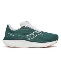 Saucony Ride 18 - Men's Saucony Ride 18 - Men's