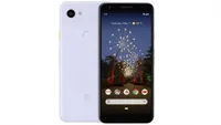 Google Pixel 3A