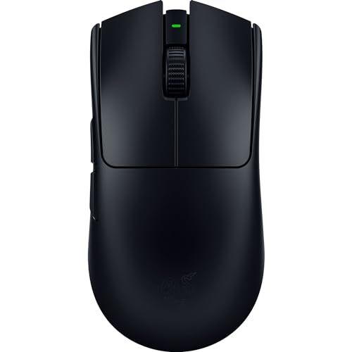 Viper V3 Pro Wireless Esports Gaming Mouse