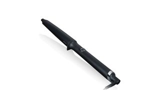 ghd Creative Curl Wand