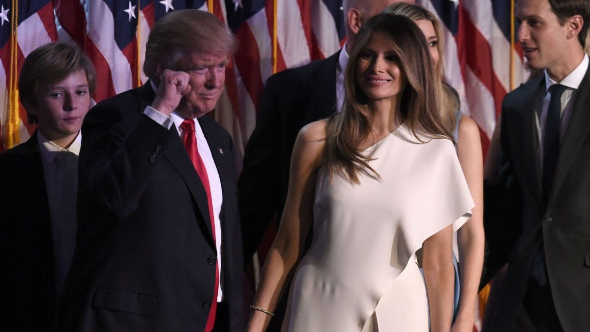 161110_melania_trump.jpg