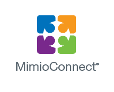 Boxlight MimioConnect