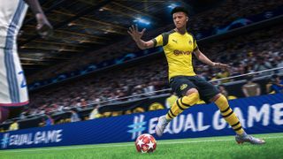 FIFA 19 Origin Access Guide - Early Access, Free Games & Discounts