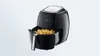 GoWISE USA 1700-Watt 5.8-QT 8-in-1 Digital Air Fryer