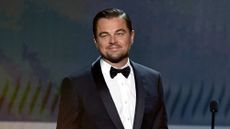 leonardo dicaprio 1200624256