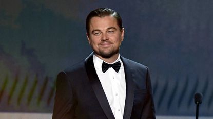 leonardo dicaprio 1200624256