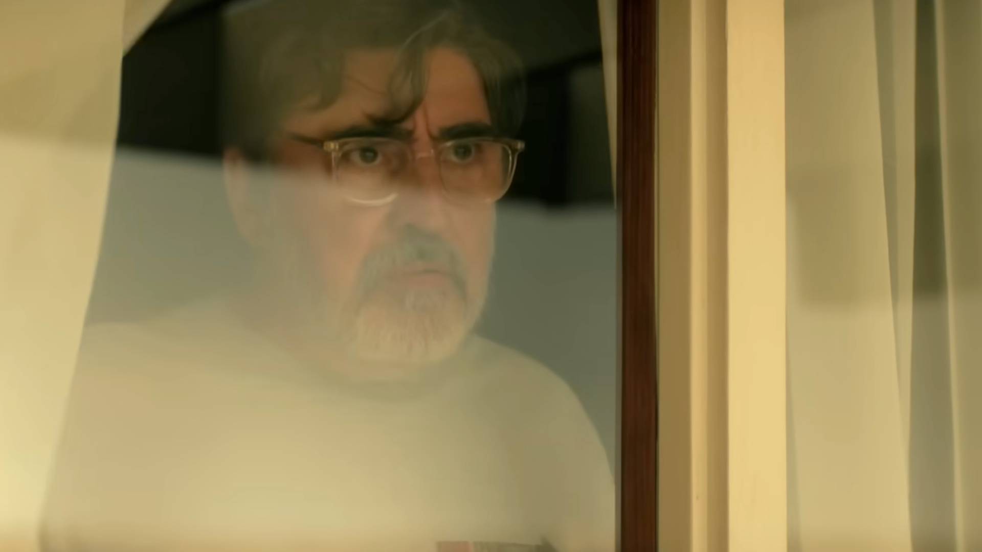 The Boroughs on Netflix