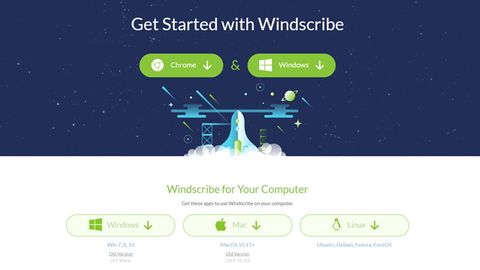 windscribe vpn download for mac windscribe vpn download for mac