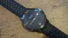 Withings Steel HR Sport