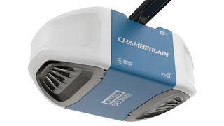 Chamberlain B970 