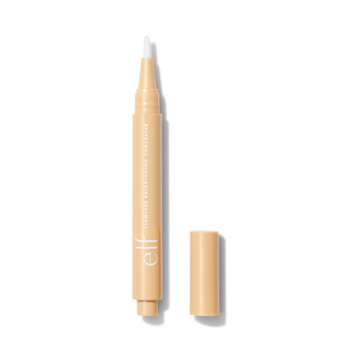 Flawless Brightening Concealer