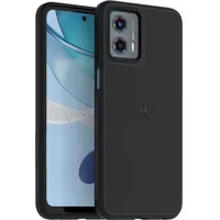 Motorola Moto G 5G (2023):$249.99From $49.99 with activation at Best Buy