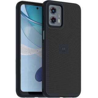 Motorola Moto G 5G 2023 Textured Protective Case