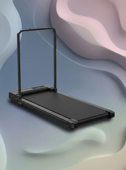 Walking Pad Treadmill 