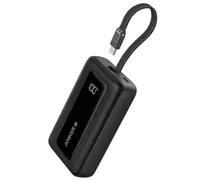 Anker Zolo Power Bank