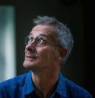 James Alexander-Sinclair's avatar