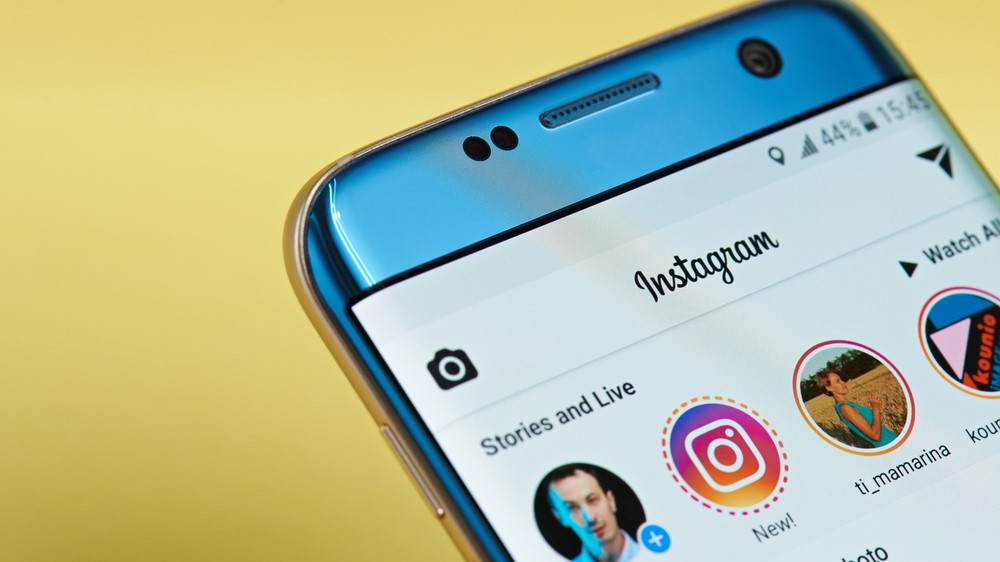 Instagram Adds New Warnings for Accounts Which Are Close to Being Banned
