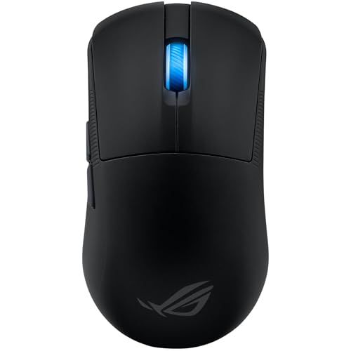 ROG Harpe Ace Mini