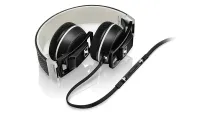 Sennheiser Urbanite XL over-ear headphones ($99.95; down from $299.95):Urbanite over-ear headphones are on sale for under $100