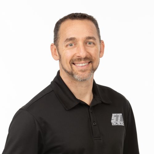 Reuben Saltzman