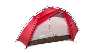 Big Sky Chinook 1Plus four-season tent on white background
