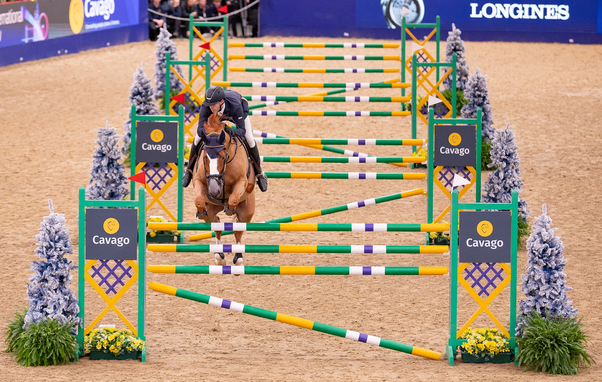 LIHS_winner_Sebastian-Hughes_Colarado-Volo_6-Bar_20251220-1.jpg