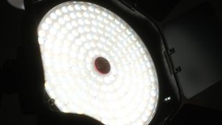 Rotolight Anova Pro 3 LED light
