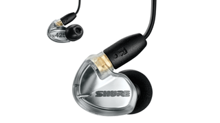 Save $200 on Shure wireless earbuds in Amazon's early Black Friday sale