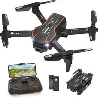 Hakasee Q10 Mini Drone Hakasee Q10 Mini Drone