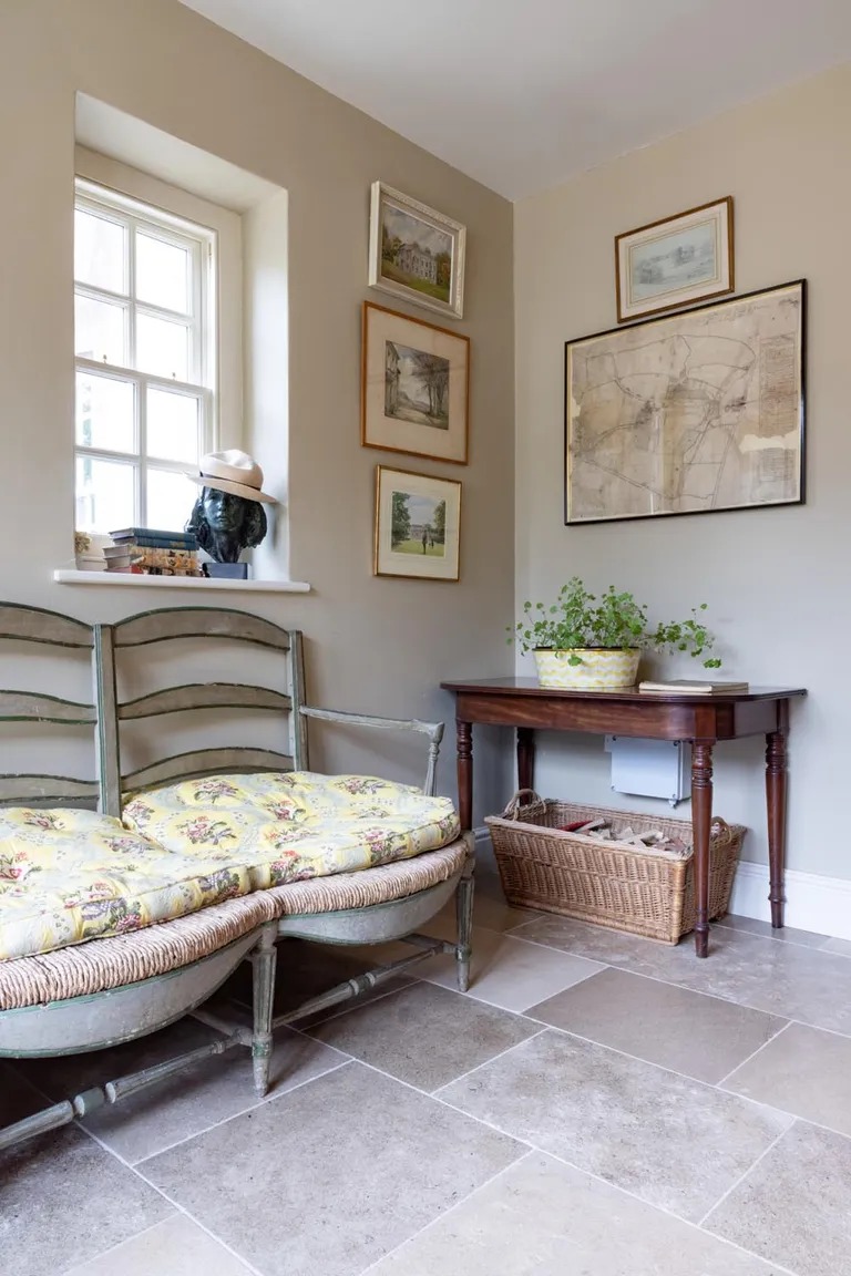 Artorius Faber LBBinter