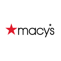 Macy's | 25% – 60% off for Labor Day