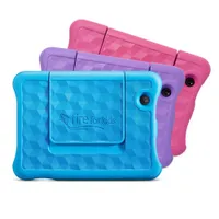 Amazon Fire 7 Kids' Edition | £100 £64.99 at Amazon
