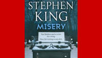 Misery