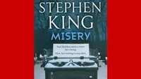 Misery