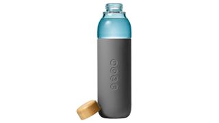 Best water bottles 2019: 15 reusable water bottles reviewed and rated | T3